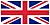 Flagge UK